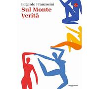 Sul monte verità