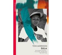 Sula: A landmark novel on Black womanhood, community, and the price of freedom