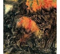 Sula Bassana - Dark Days (Lim.ed.)