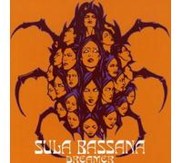 Sula Bassana - Dreamer