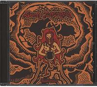 Sula Bassana - Kosmonauts