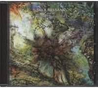 Sula Bassana – Live at Roadburn 2014