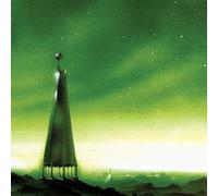 Sula Bassana - Night