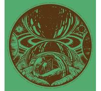 Sula Bassana;Skyjoggers - Split