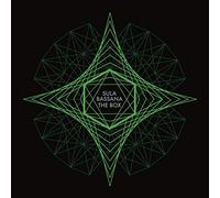 Sula Bassana - The Box