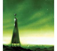 Sula Bassana – The Night – Vinyle – Bertus