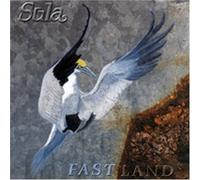 Sula - Fastland