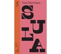 Sula Toni Morrison (Auteur), Pierre Alien (Traduction)