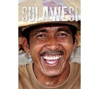 Sulawesi - guide Edition bilingue français-anglais - Jacques Raymond - L'aulne Eds De - broché - Guide