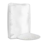 Sulfate d’ammonium 25 kg Engrais azoté Engrais soufré Engrais végétal Engrais à gazon