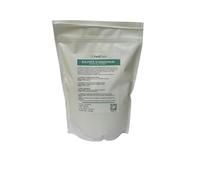 Sulfate d’Ammonium FertilTech 1.5 kg | Engrais azoté 21 % N + 24 % Soufre pour potager, gazon, arbres fruitiers, haies, sols alcalins, jardin, maraîchage, correction du pH, agriculture