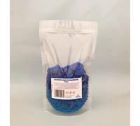 Sulfate de Cuivre en Pierre 1kg