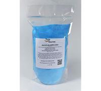 Sulfate de cuivre pentahydraté 99 % CuSO4 5 kg.