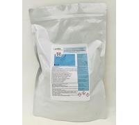 Sulfate de Cuivre Pentahydraté - Cu 25% - Pureté ≥ 98% - Qualité Feed Grade - Soluble (2,5 kg)