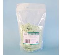 Sulfate de Fer 1kg