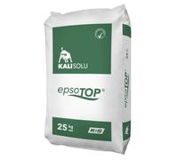 Sulfate de Magnésium Epso Haut 25 KG