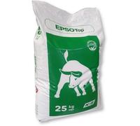 Sulfate de Magnésium Epso Haut 25 KG.