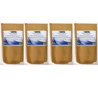 sulfate de magnesium sel epsom (4)