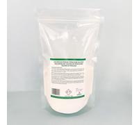 Sulfate de Potassium (1Kg)