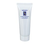Sulfoderm® S Crème de jour teintée 25 ml