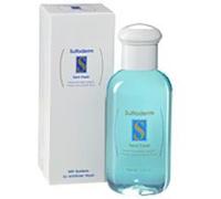 Sulfoderm® S Teint Frais Lotion(S) 150 ml