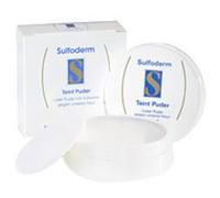 Sulfoderm® S Teint Poudre 20 g