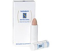 SULFODERM® S Teint Stick Naturel Stick(S) 1 pc(s)