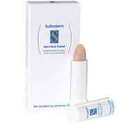 Sulfoderm® S Teint Stick Pastel Stick(S) 1 pc(s)