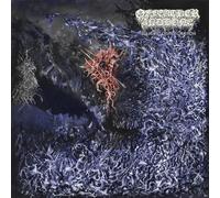 Sulfuric Disintegration