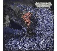 Sulfuric Disintegration