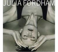 Sulia Fordham - Julia Fordham [Ltd.Re-Issue]