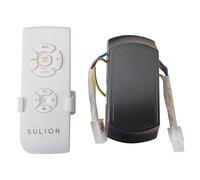 Sulion Télécommande fonction veille pour ventilateur de plafond