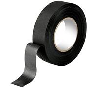 SULIUDAJI 1pc Premium Tape pour Un Meilleur Maintien sur Les Parallettes Les Anneaux et Les Haltères | Parfait pour Street Workout et Musculation | Grip sûr de Sport No.19