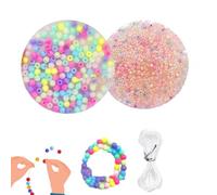 SULIUDAJI Picky Pad Jouets Fidget De Cueillette De Peau Skin Picking Fidget Toys Picky Pad Fidget Dites Adieu À La Cueillette De La Peau Pick Pads Anxiété Jouets Sensoriels Pour La Cueillette De La Pe