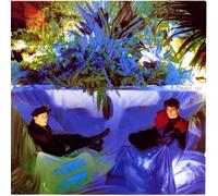Sulk (1982, 11 Tracks) [Import]