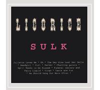 Sulk
