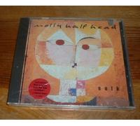 Sulk by Molly Half Head