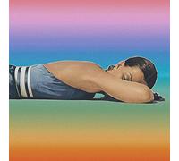 Sulk - No Illusions [Import]