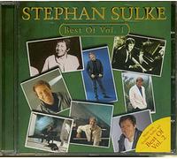 Sulke, Stephan - Best of 1