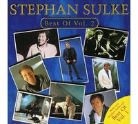 Sulke, Stephan - Best of 2 [Import]
