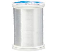 SULKY Fil invisible 2200 Yd Premium Transparent
