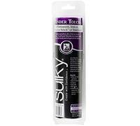 Sulky Envers thermocollant – Baies de Juin – 20,3 cm par 9 m