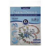 SULKY stabilisateur