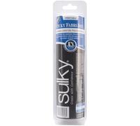 Sulky stabilisateur, Papier, Blanc, 7,1 cm x 5,3 cm, 71 x 54 mm
