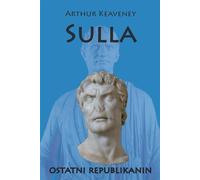 Sulla, le dernier républicain