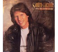 Sulla Mia Stessa Strada [Import]