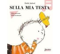 Sulla Mia Testa In Musica