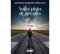 Sulla pista di decollo