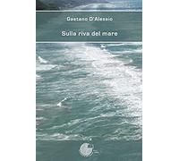 Sulla Riva Del Mare