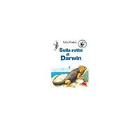 Sulla Rotta Di Darwin